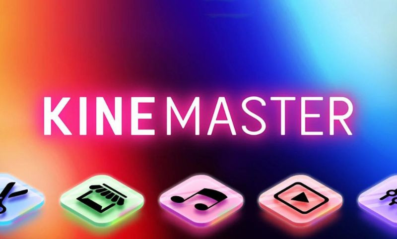 What Is KineMaster and How to Use?